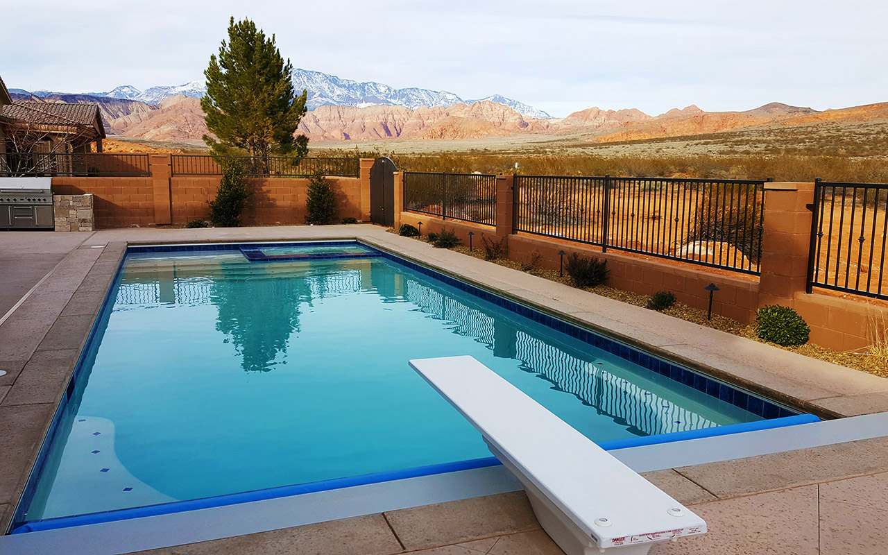 St George Pools - Ogden UT Pools 03